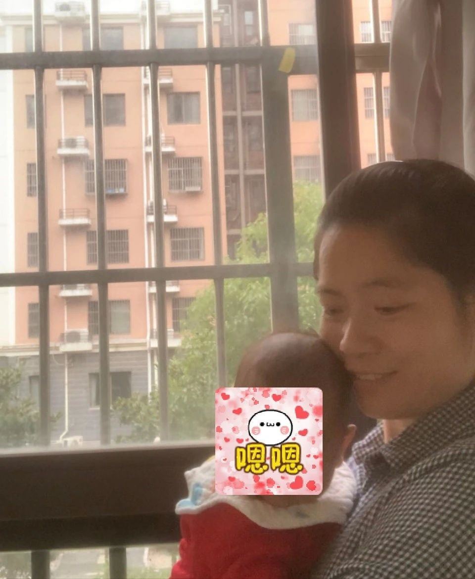 张阿姨缩略图7