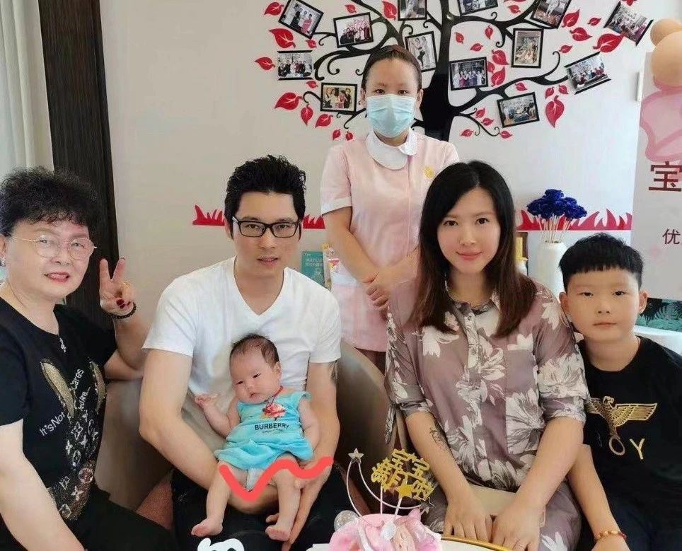 潘阿姨缩略图3