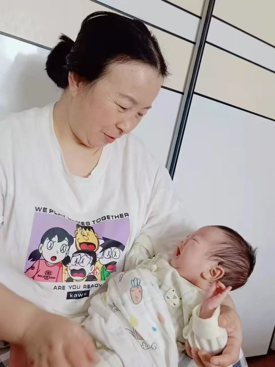 胡阿姨缩略图5