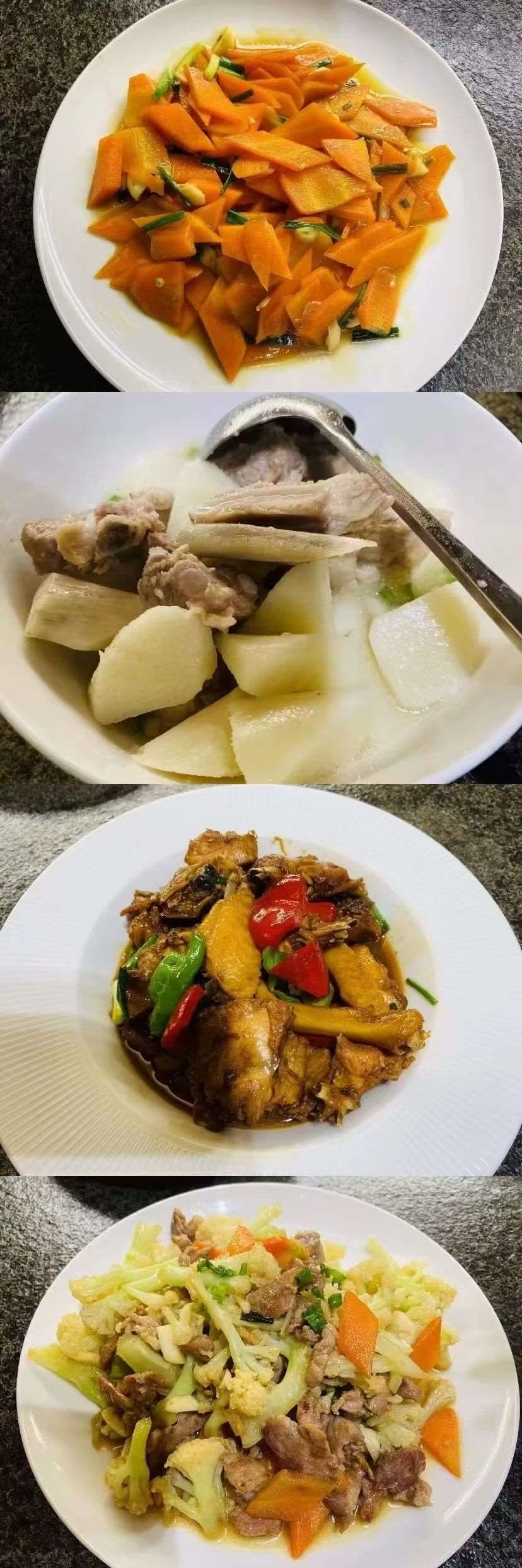 刘阿姨缩略图3