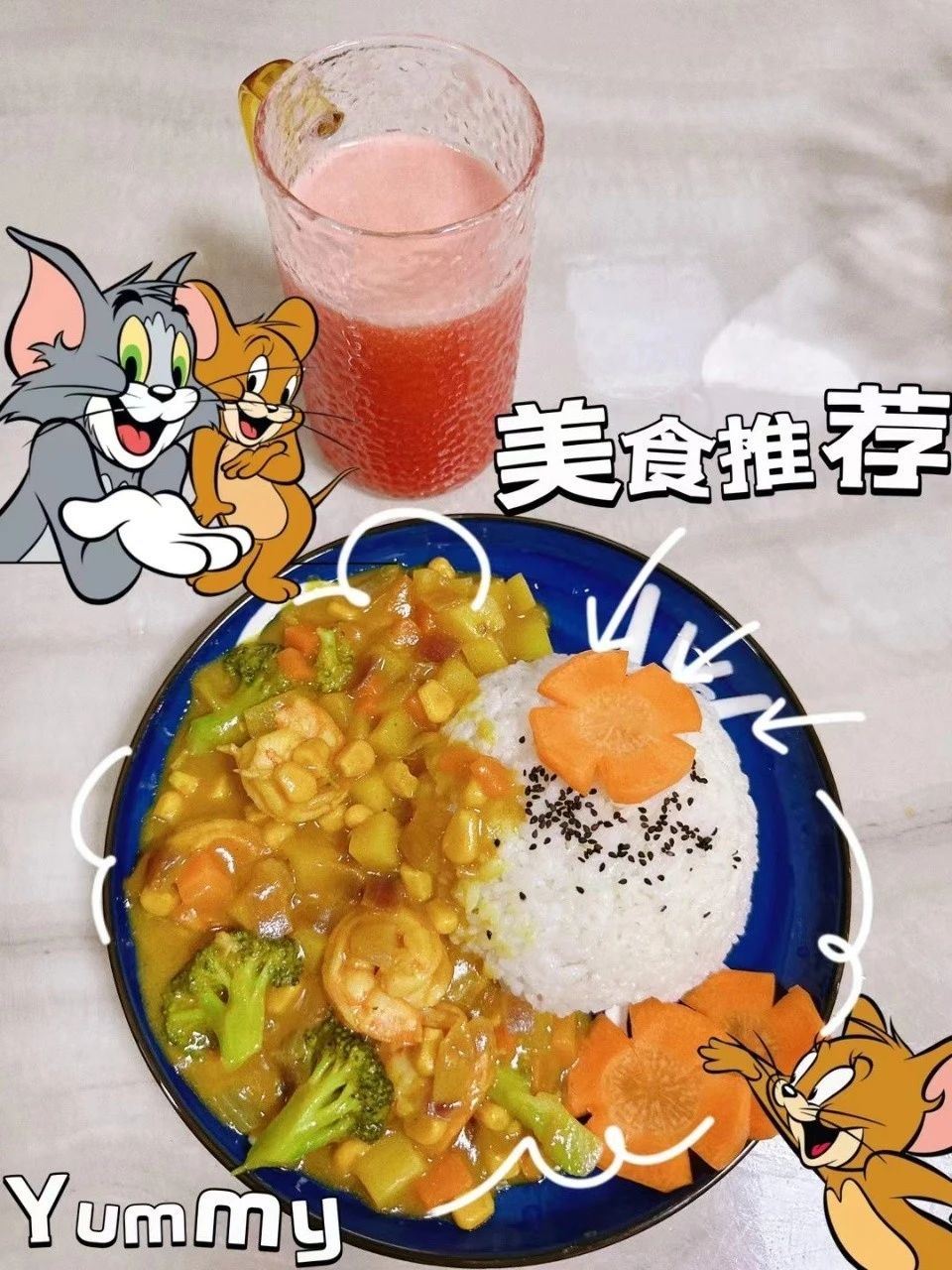 隋阿姨缩略图6