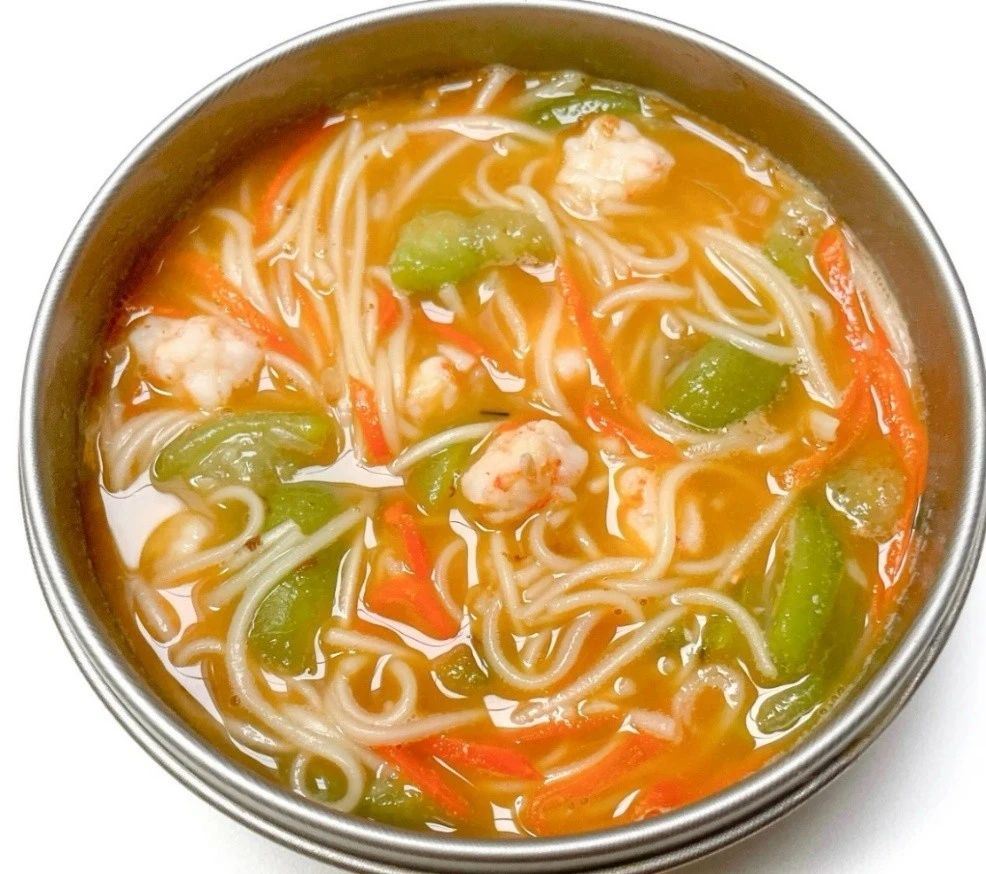 姚阿姨工作生活照10