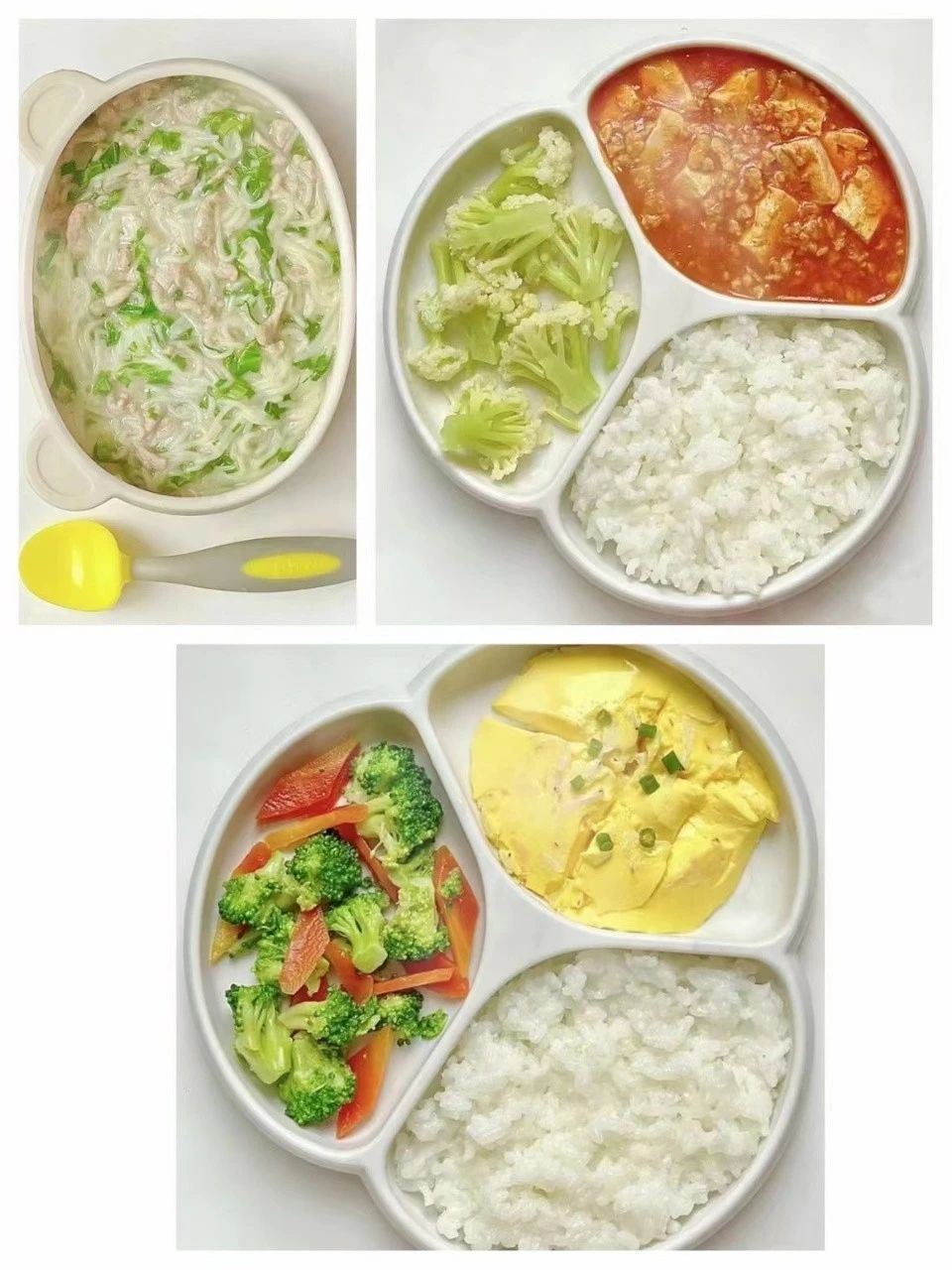 向阿姨缩略图7