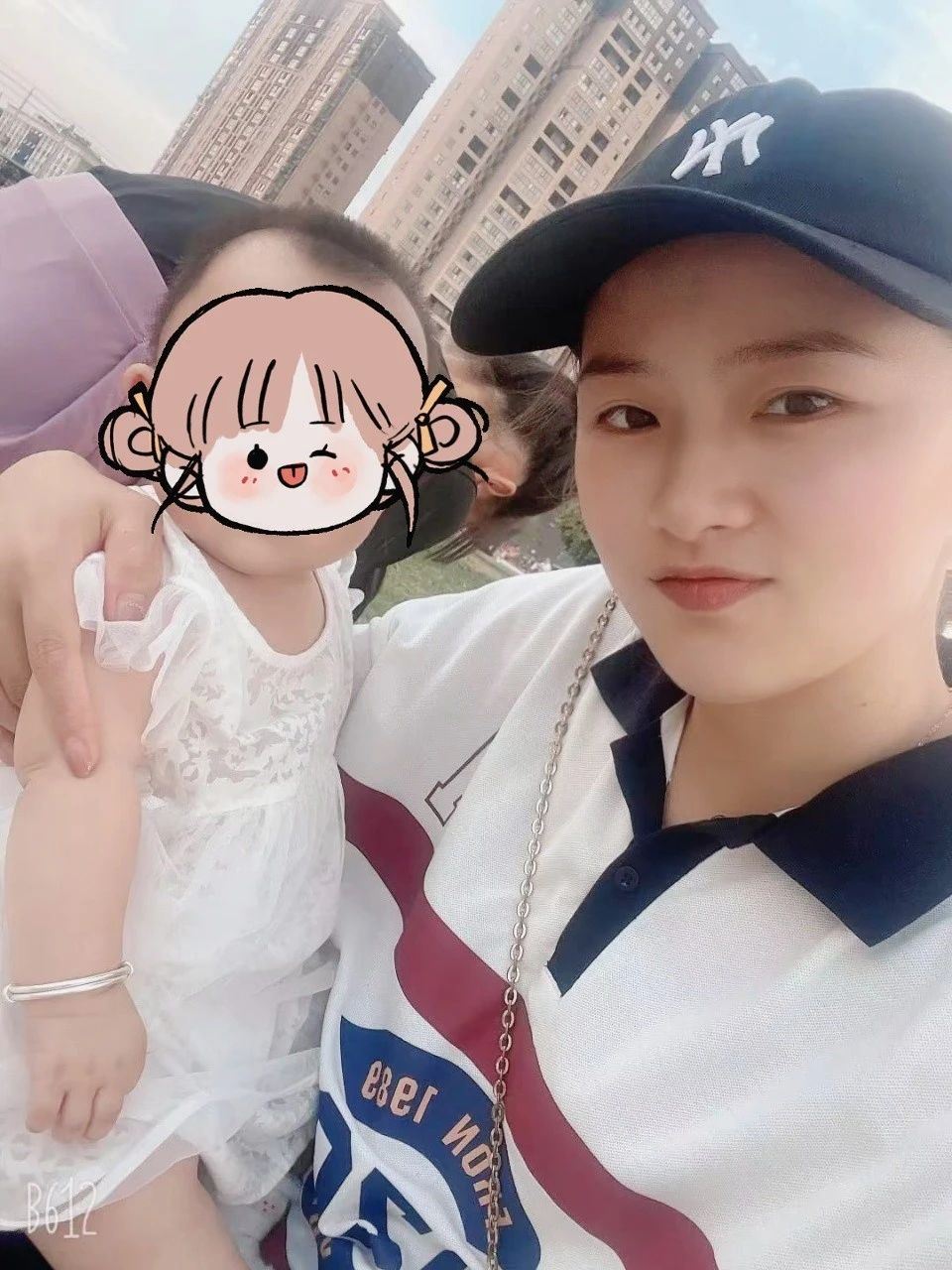 刘阿姨缩略图5