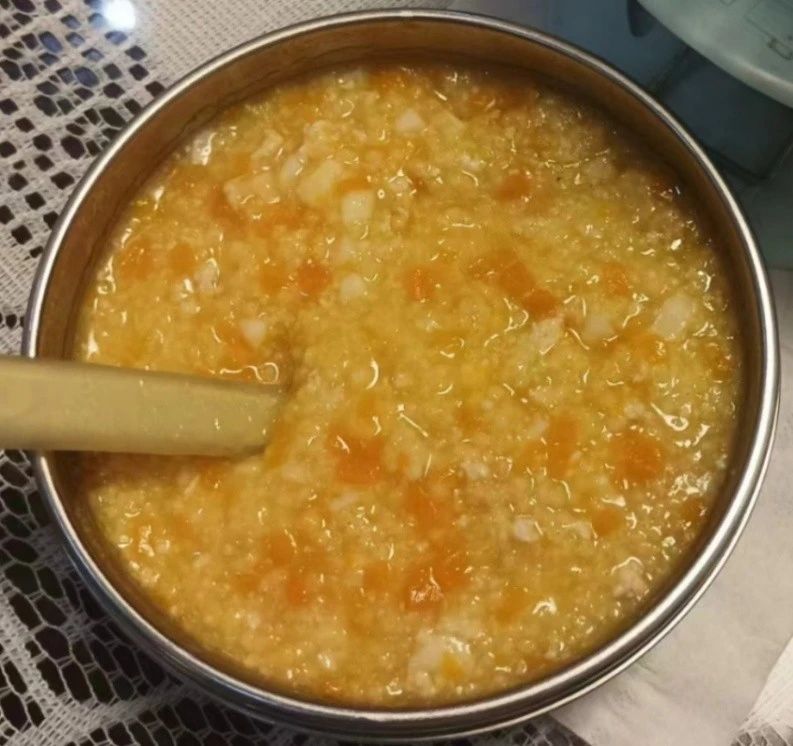 涂阿姨缩略图3
