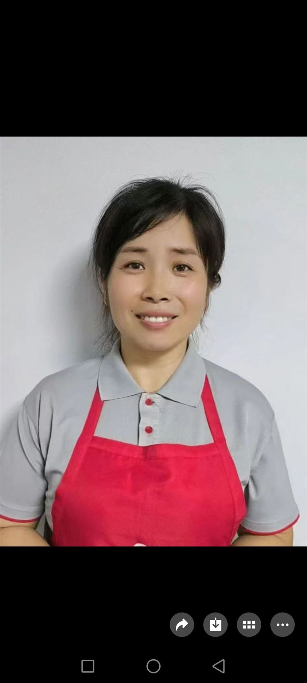田阿姨缩略图2
