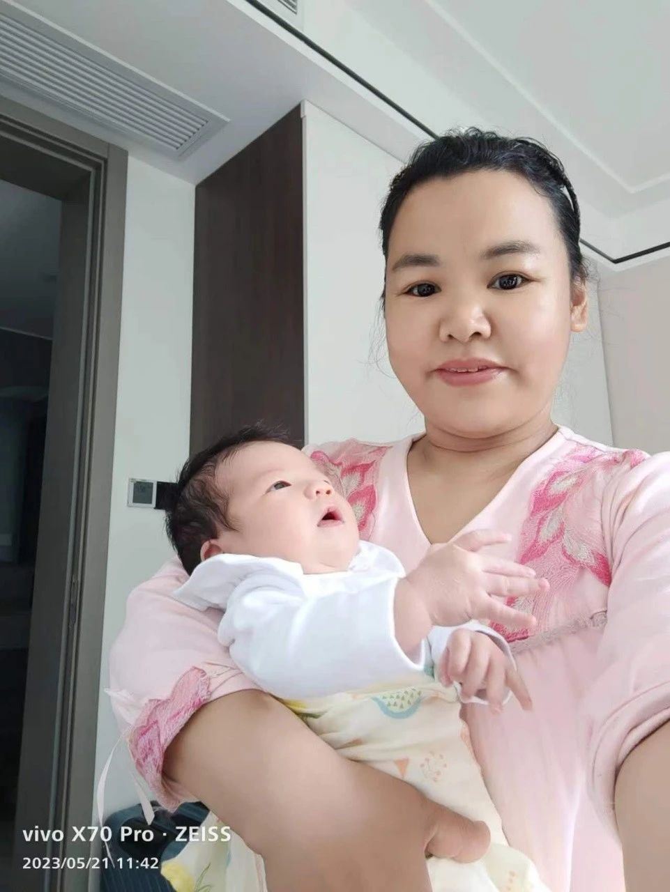 张阿姨缩略图2