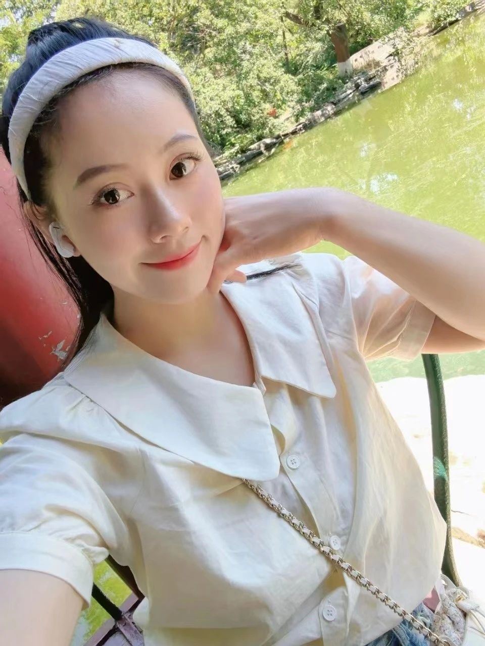 支阿姨缩略图5