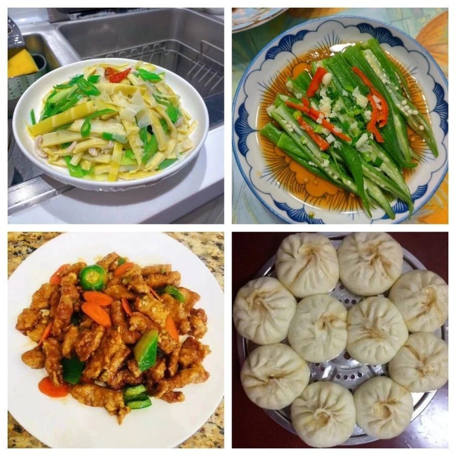 段阿姨缩略图2
