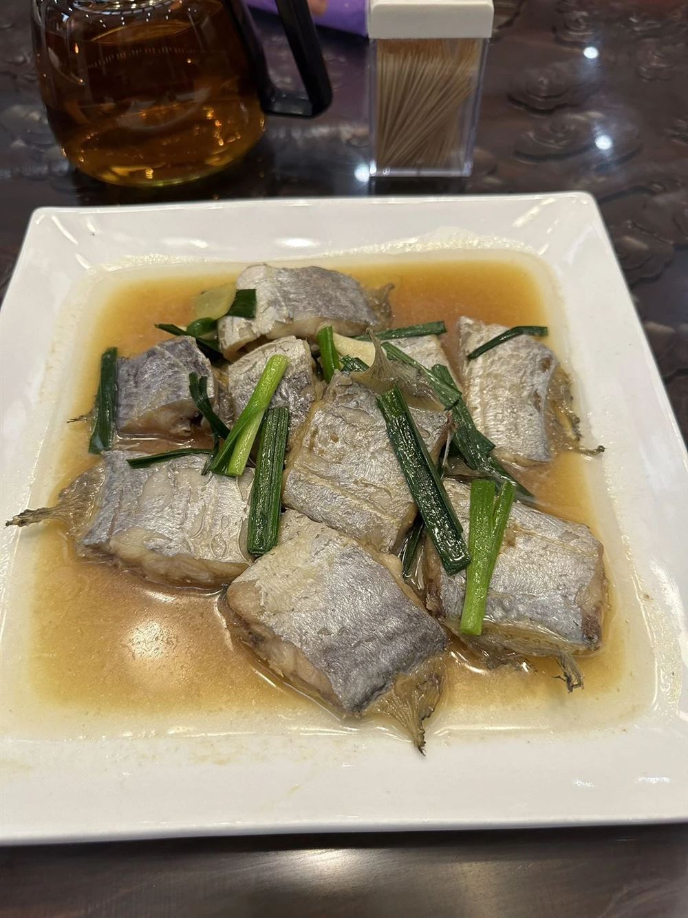 向阿姨缩略图4
