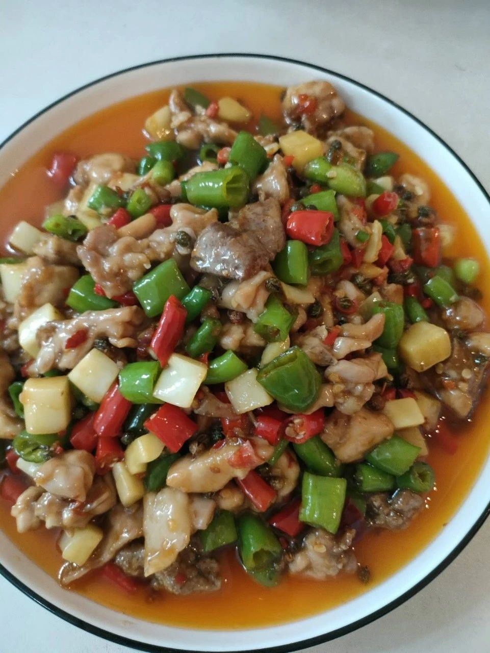 张阿姨缩略图5
