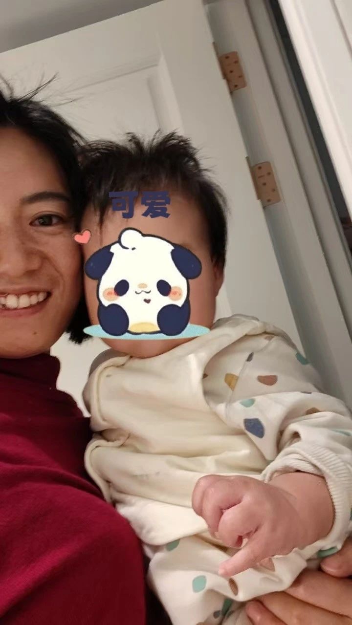 乐阿姨缩略图8
