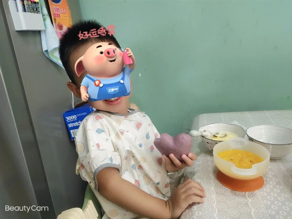 董阿姨缩略图8
