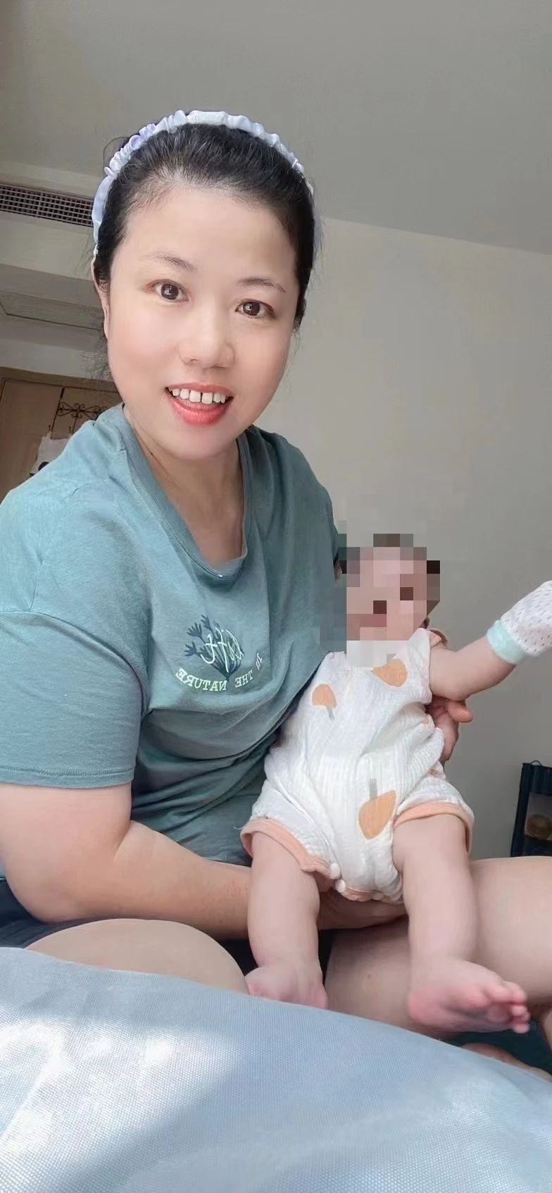 袁阿姨缩略图3