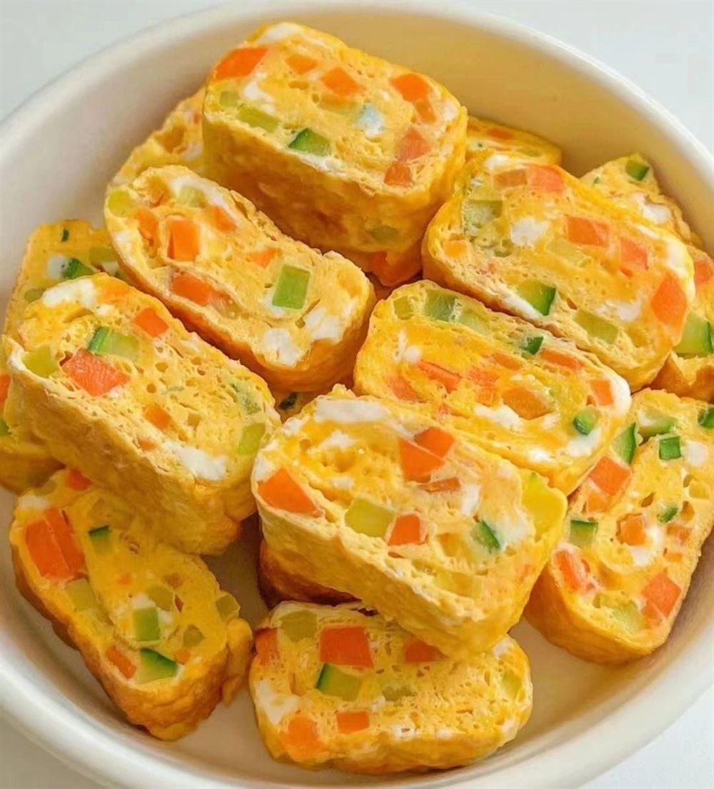 刘阿姨工作生活照5