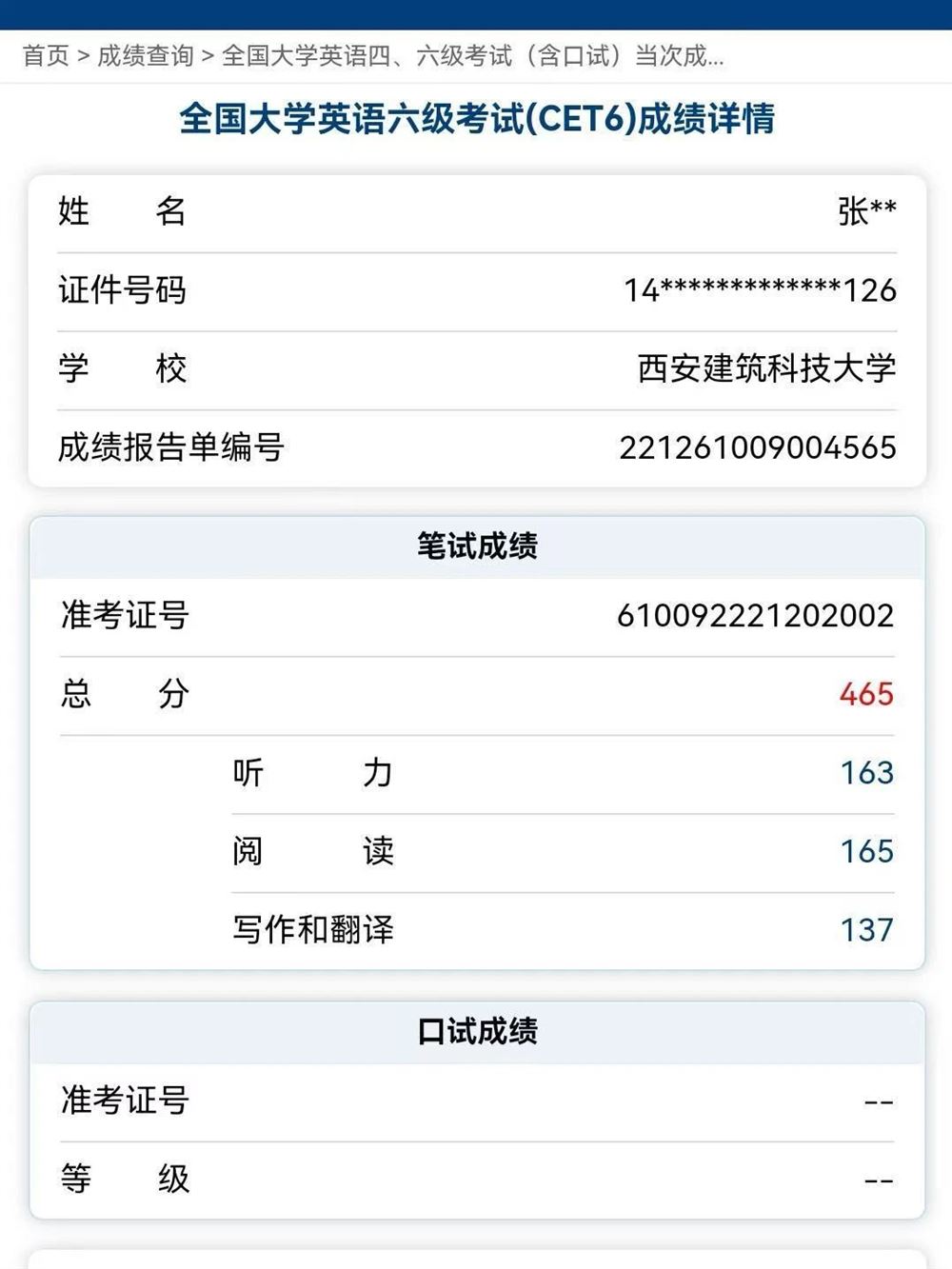 张阿姨工作生活照9