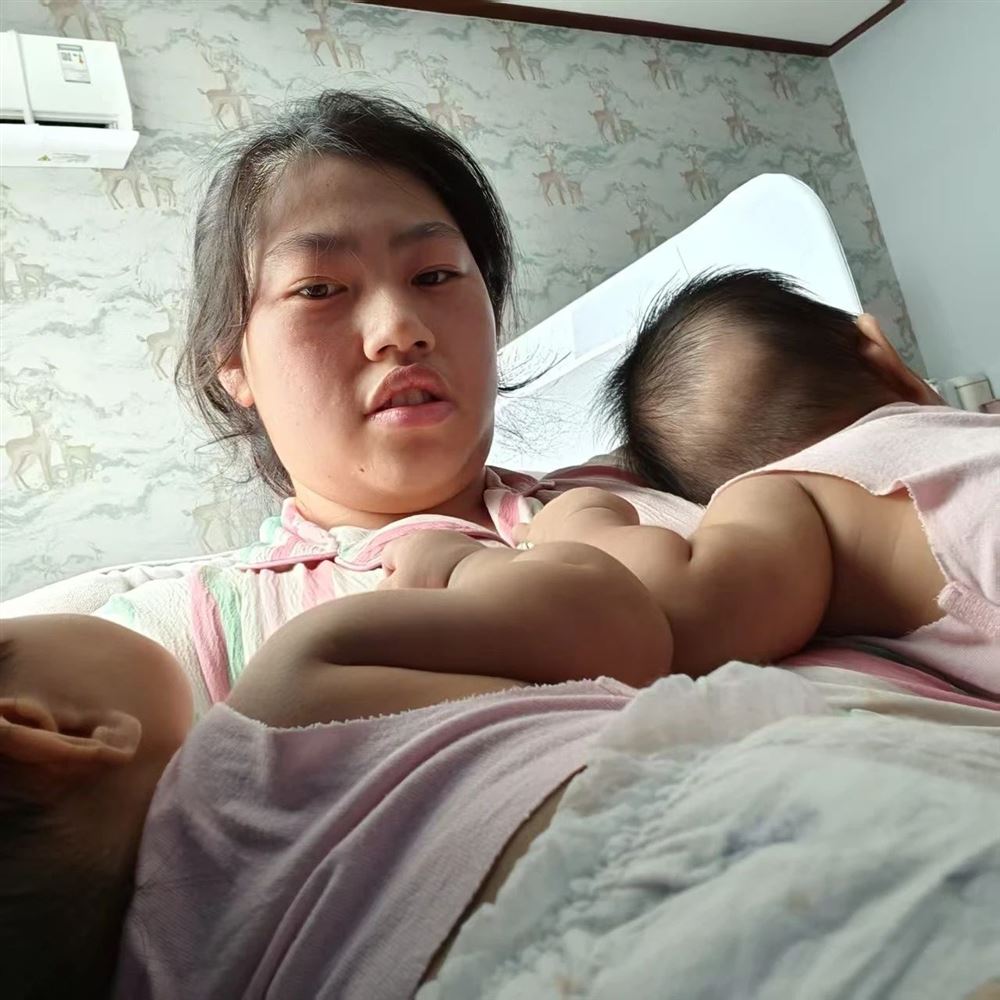 王阿姨缩略图5