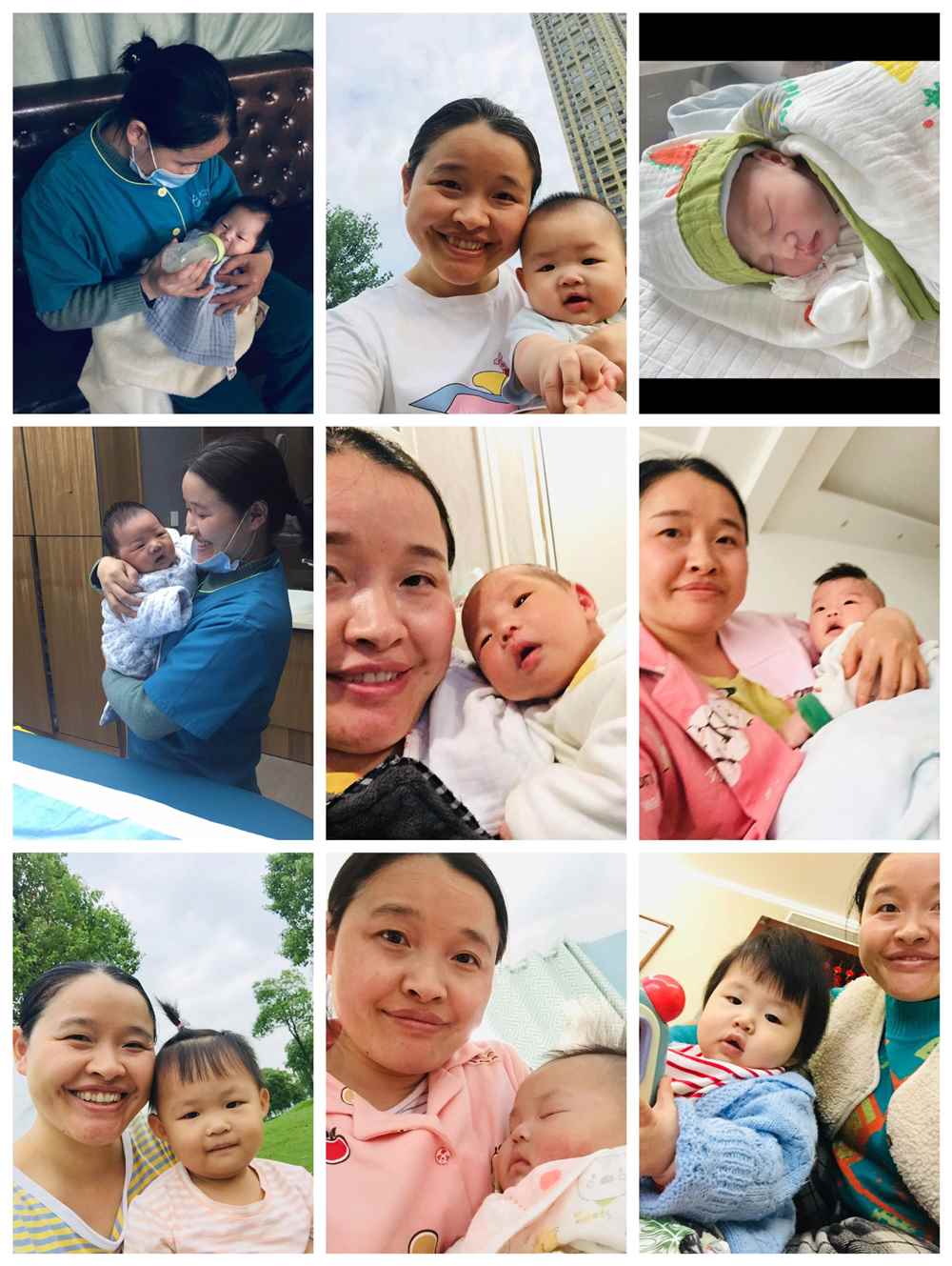 孙阿姨缩略图4