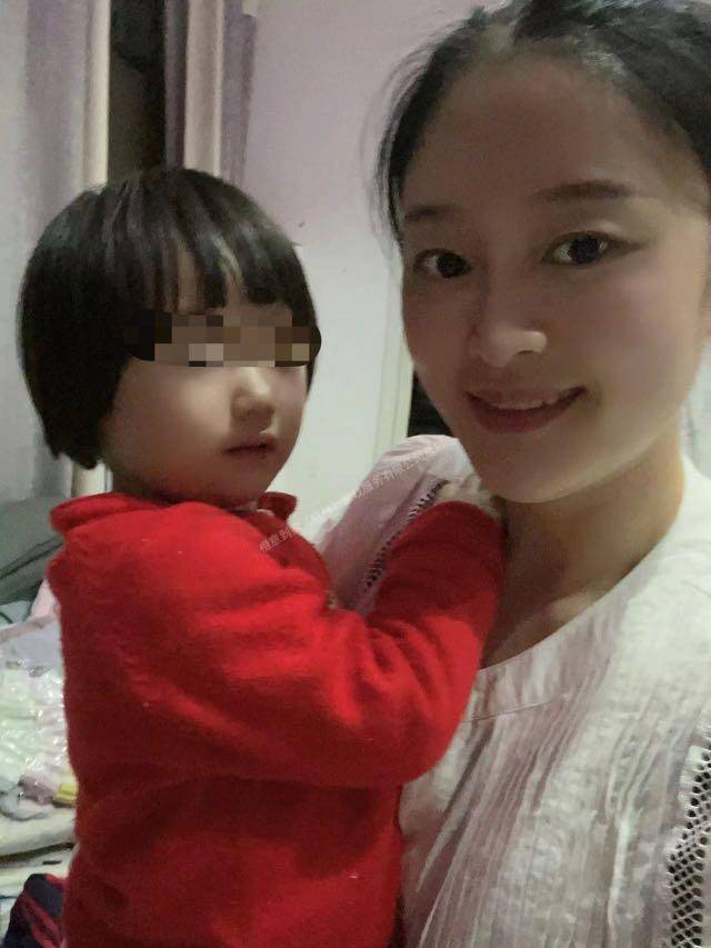 王阿姨缩略图6