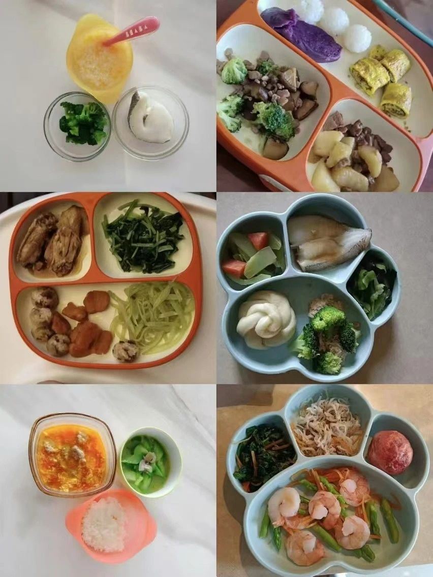 周阿姨缩略图7