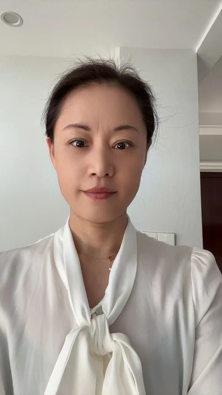 谢阿姨缩略图7