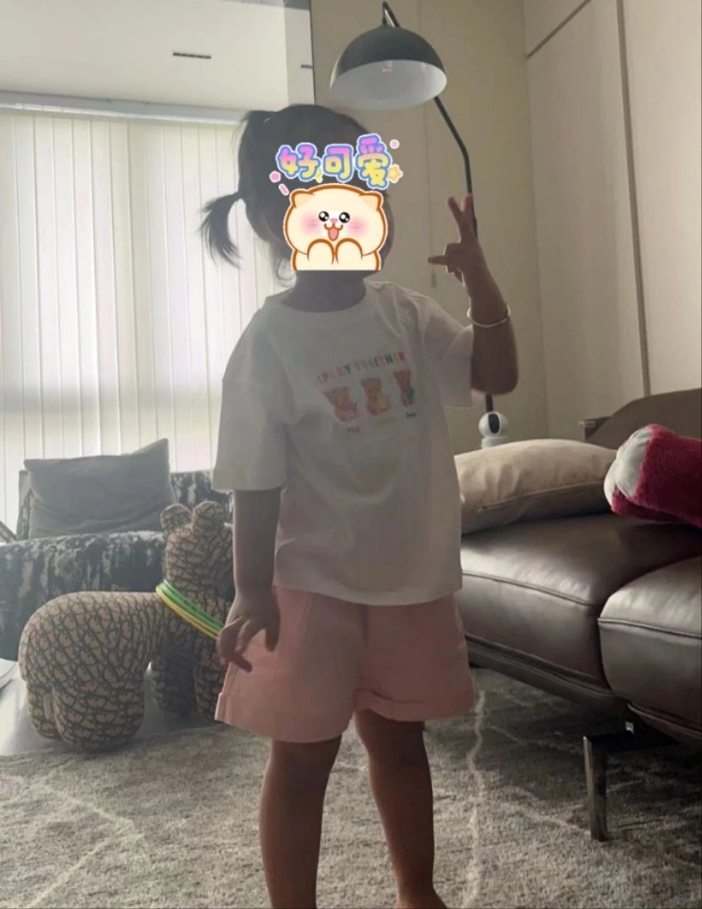 罗阿姨缩略图4