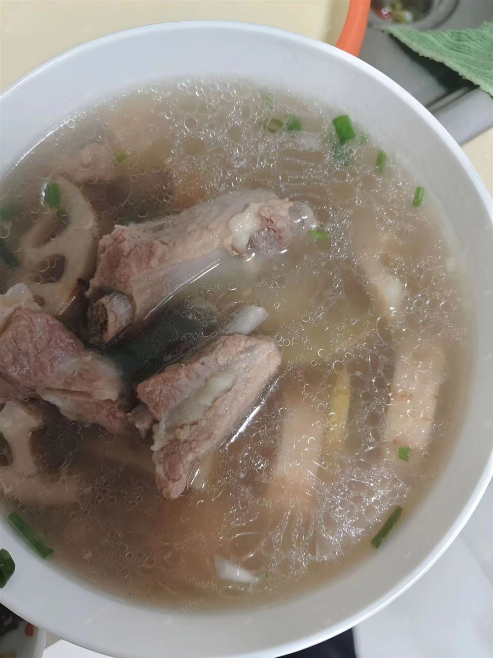 孟阿姨缩略图2