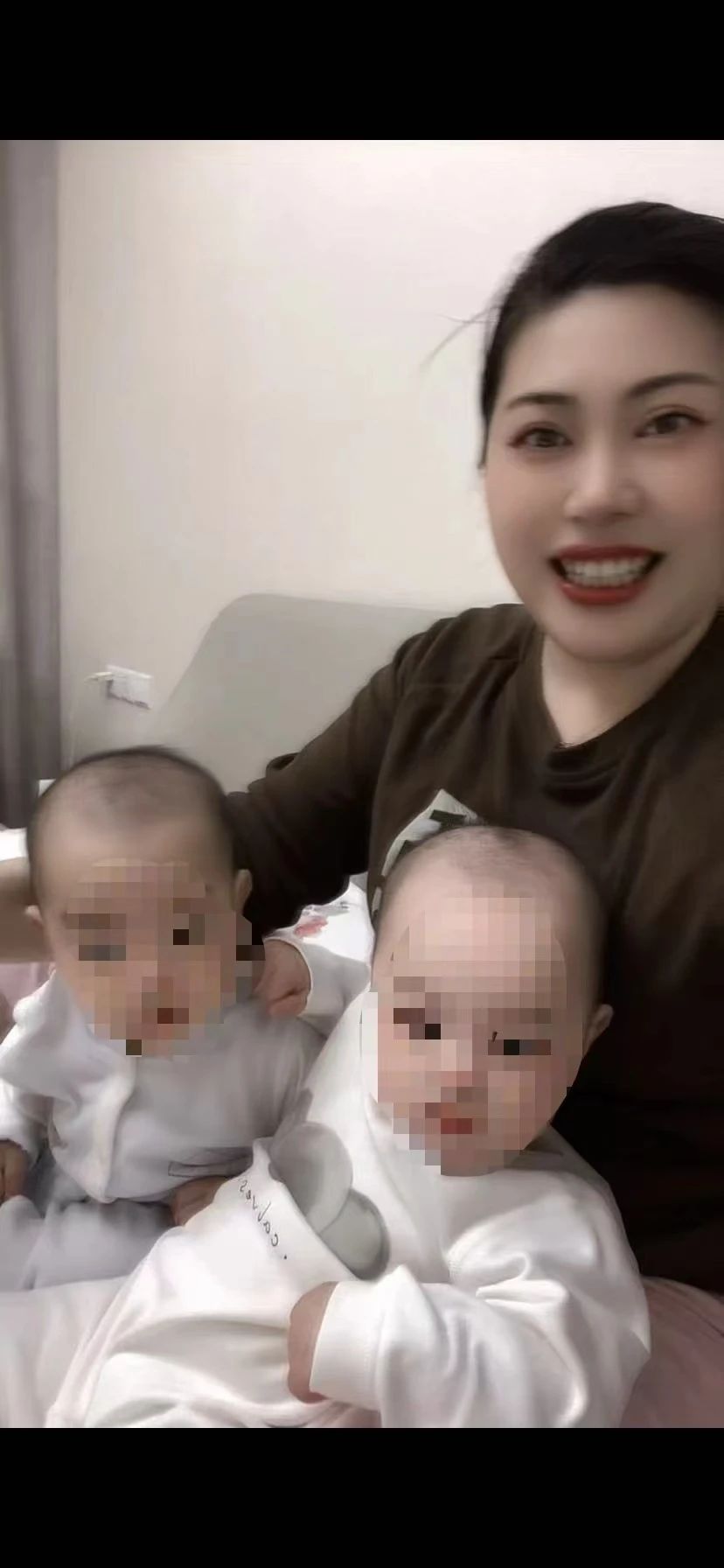李阿姨缩略图8