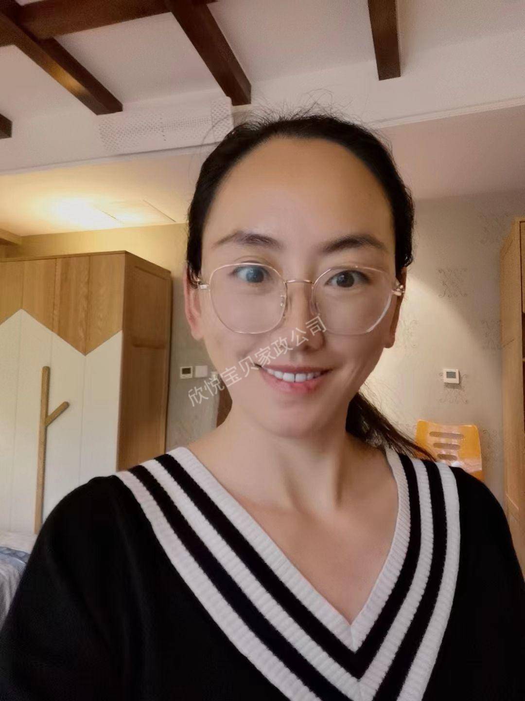 穆阿姨缩略图3