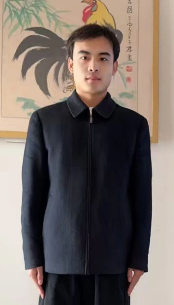 姚师傅缩略图2