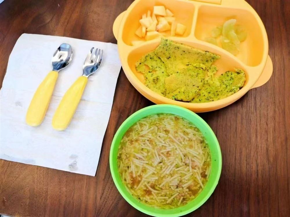 梁阿姨缩略图6