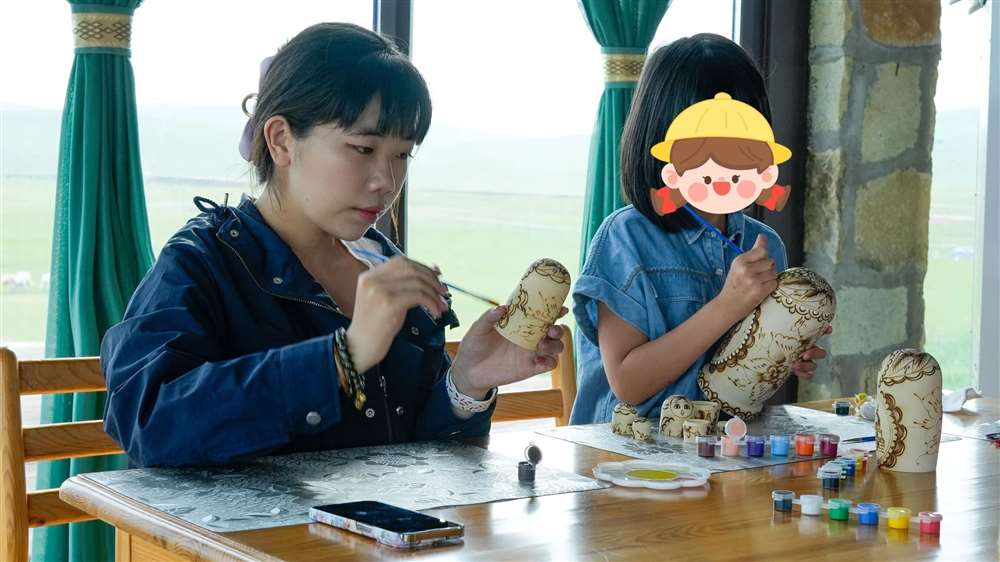 江阿姨缩略图2