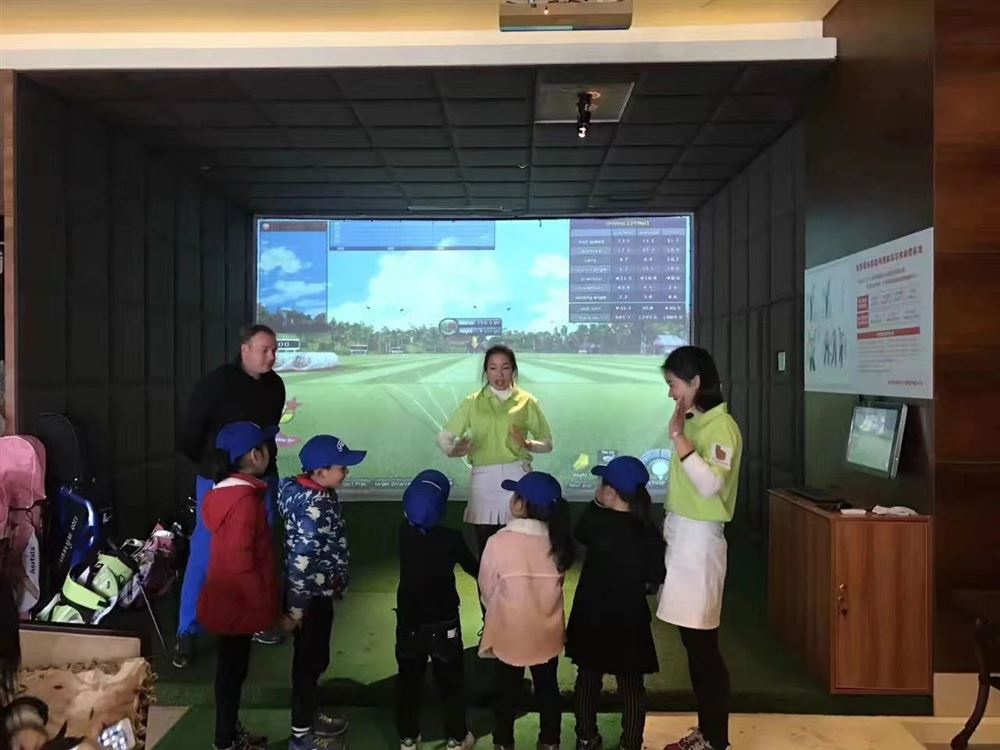 曹阿姨缩略图2