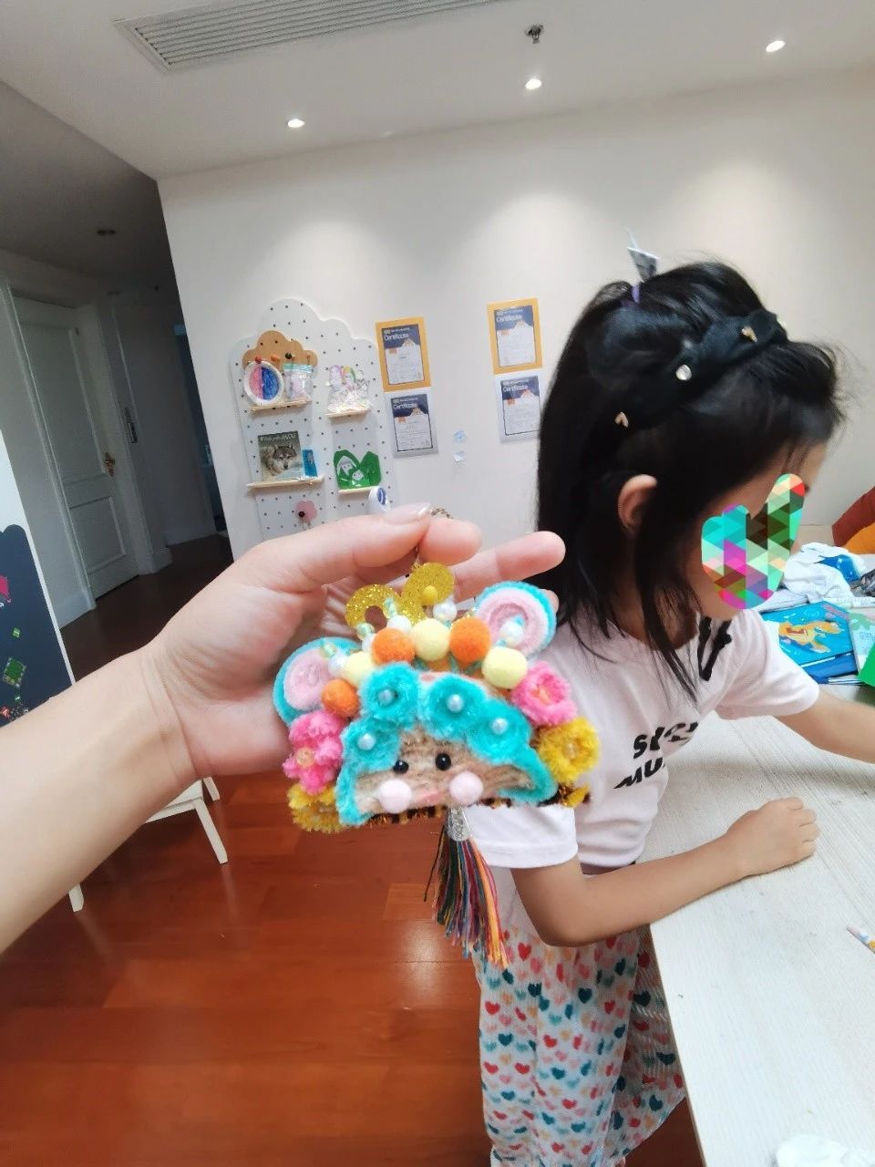 孙阿姨缩略图4