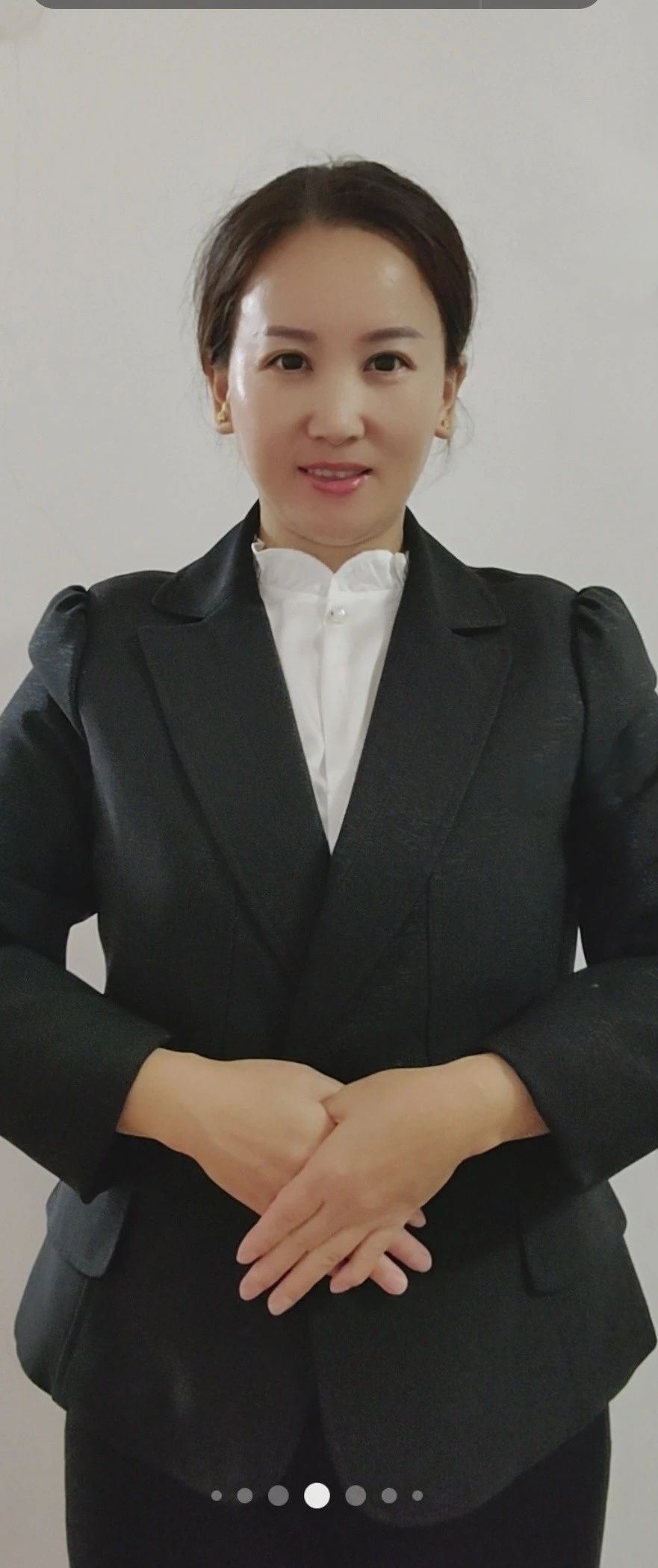 赵阿姨缩略图2