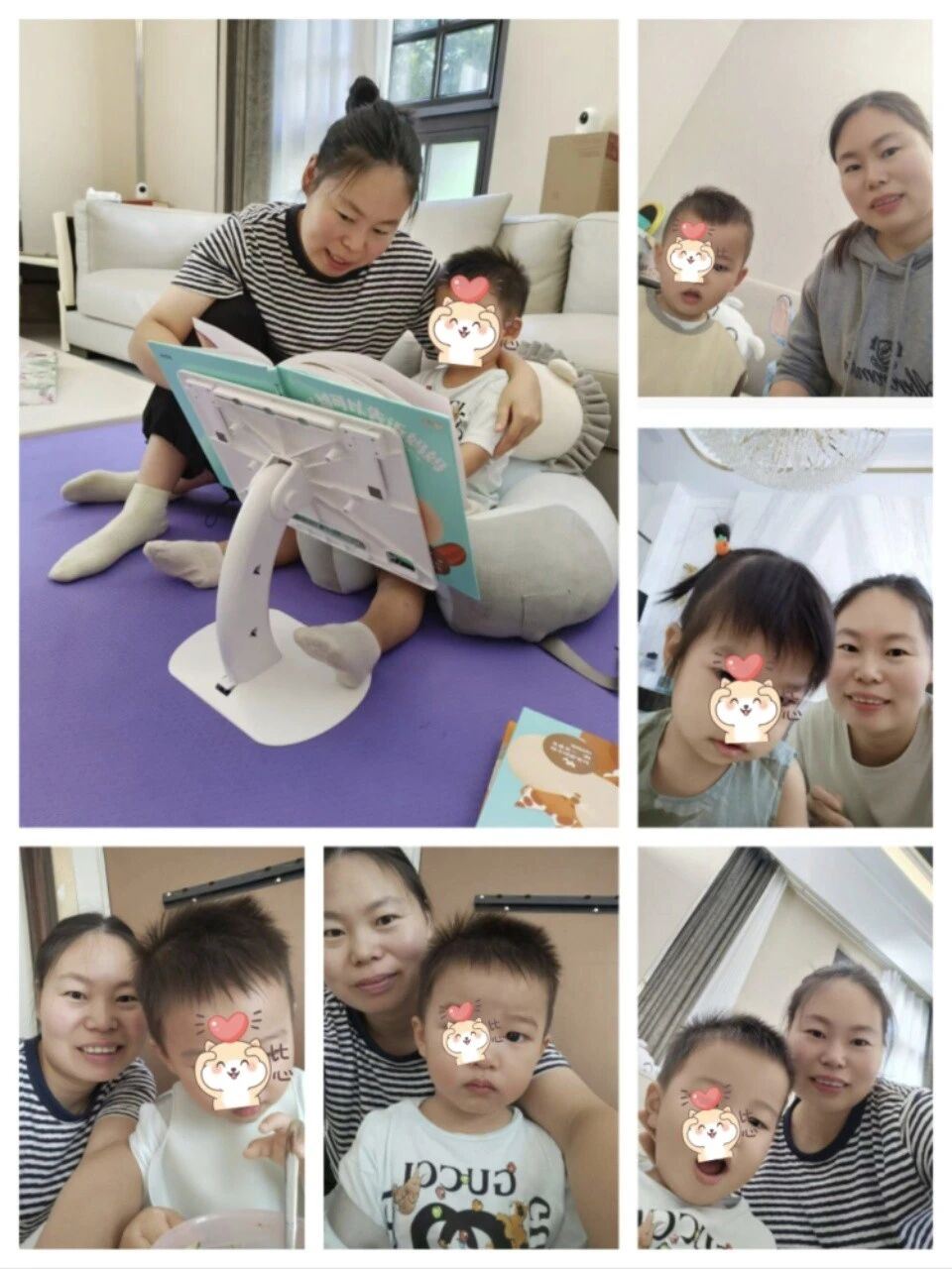 张阿姨缩略图5