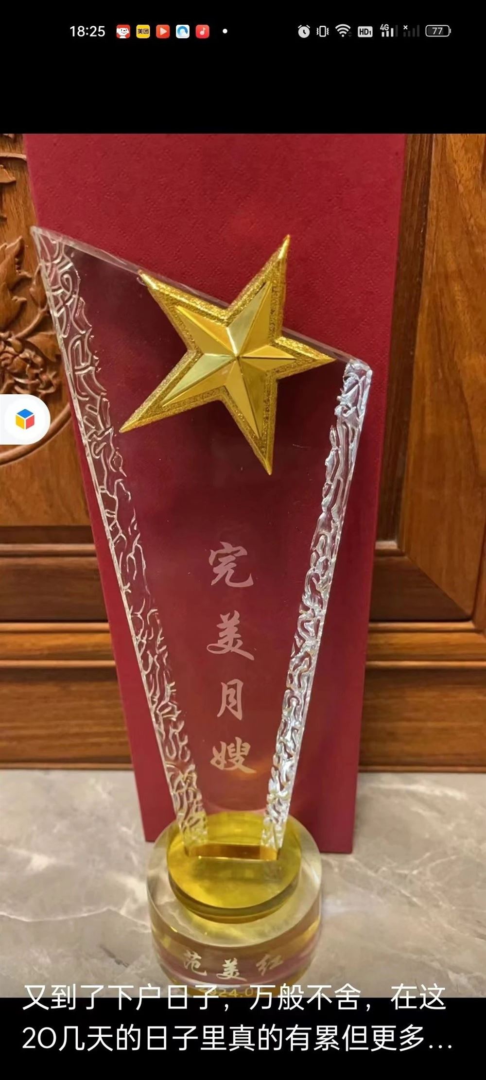 范阿姨缩略图5
