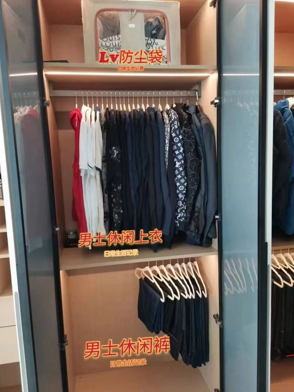 袁阿姨缩略图4