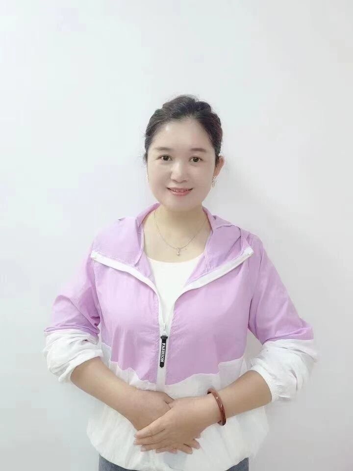 谭阿姨缩略图2