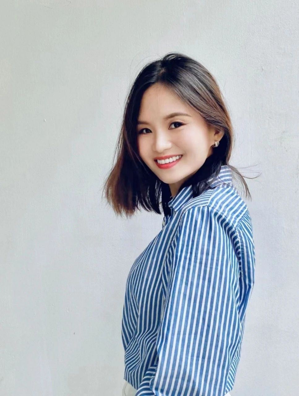 黄阿姨缩略图2