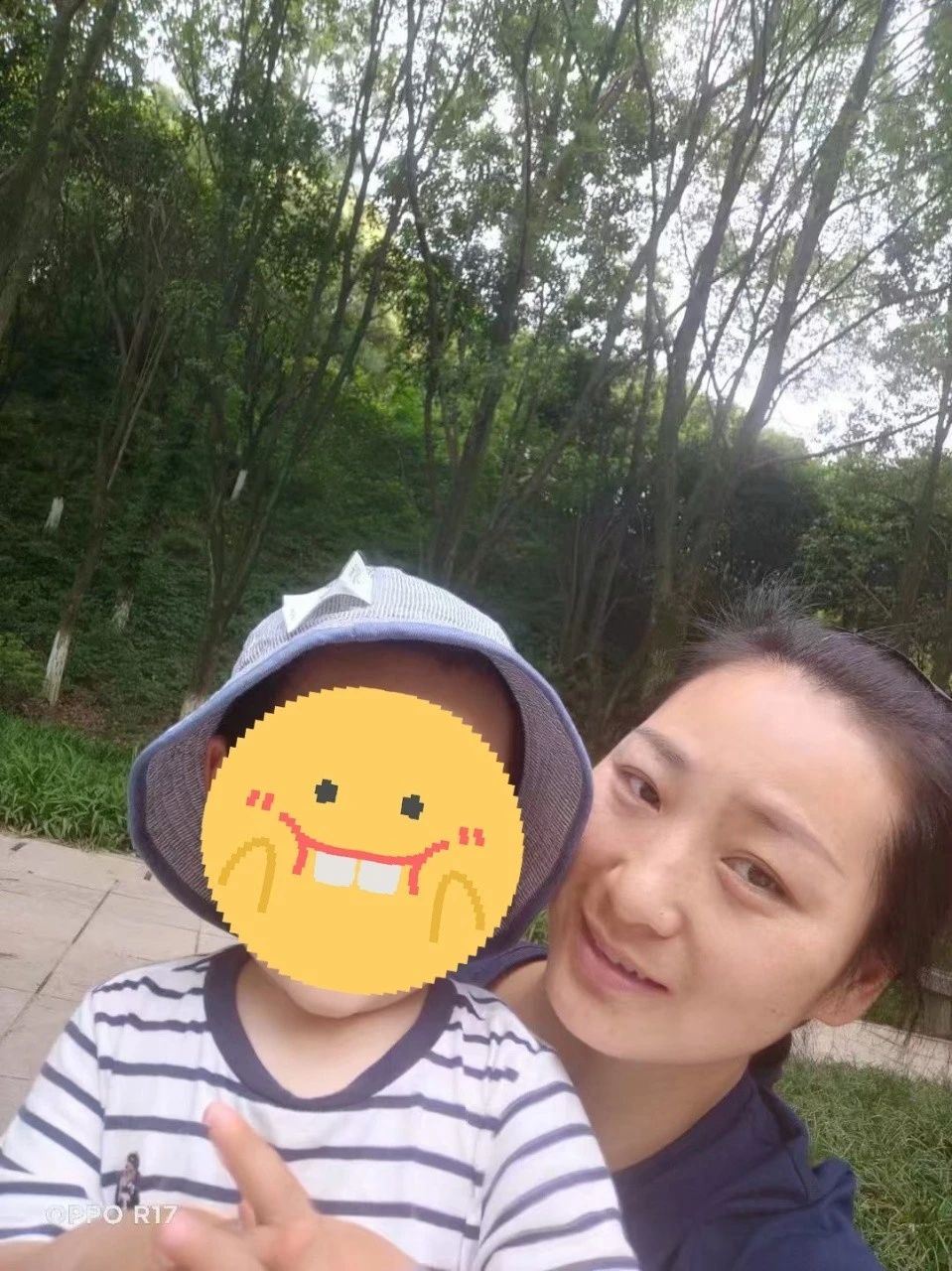 吴阿姨缩略图3