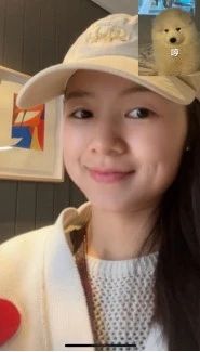 刘阿姨缩略图2