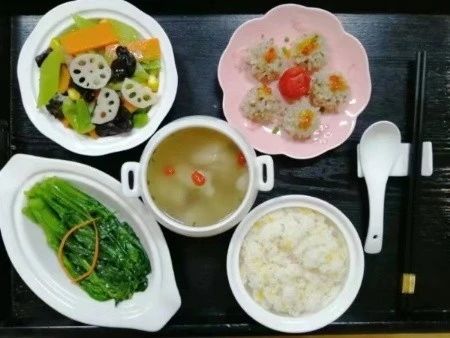 孙阿姨缩略图8