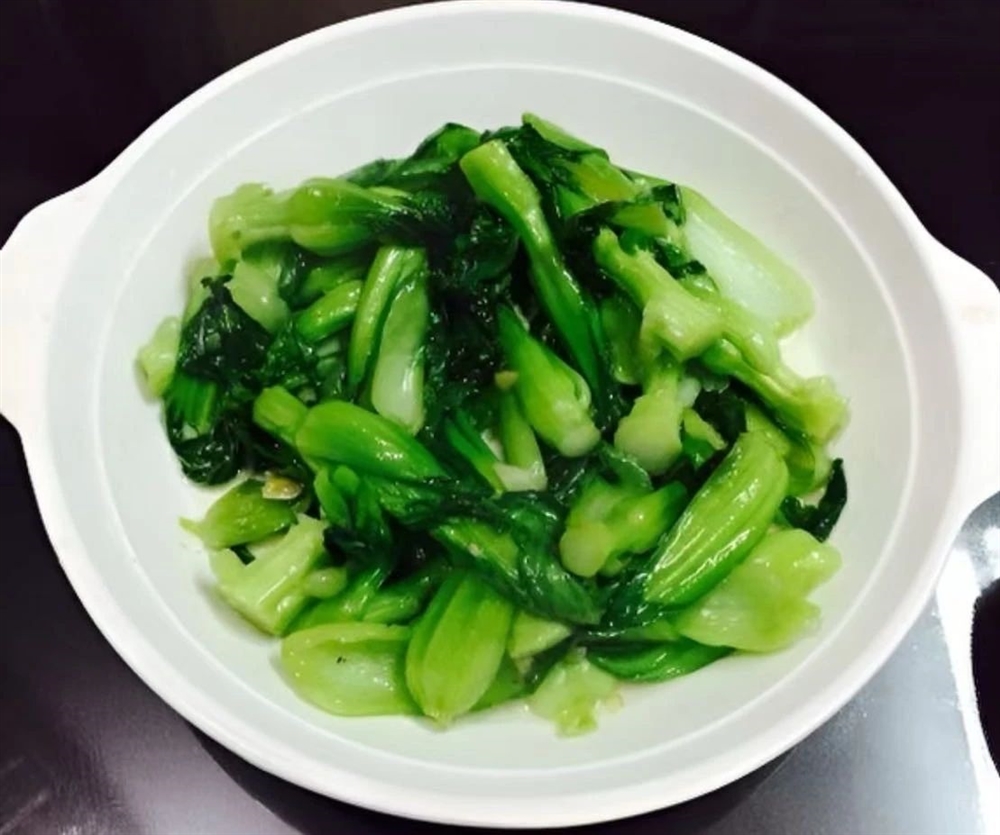邹阿姨缩略图5