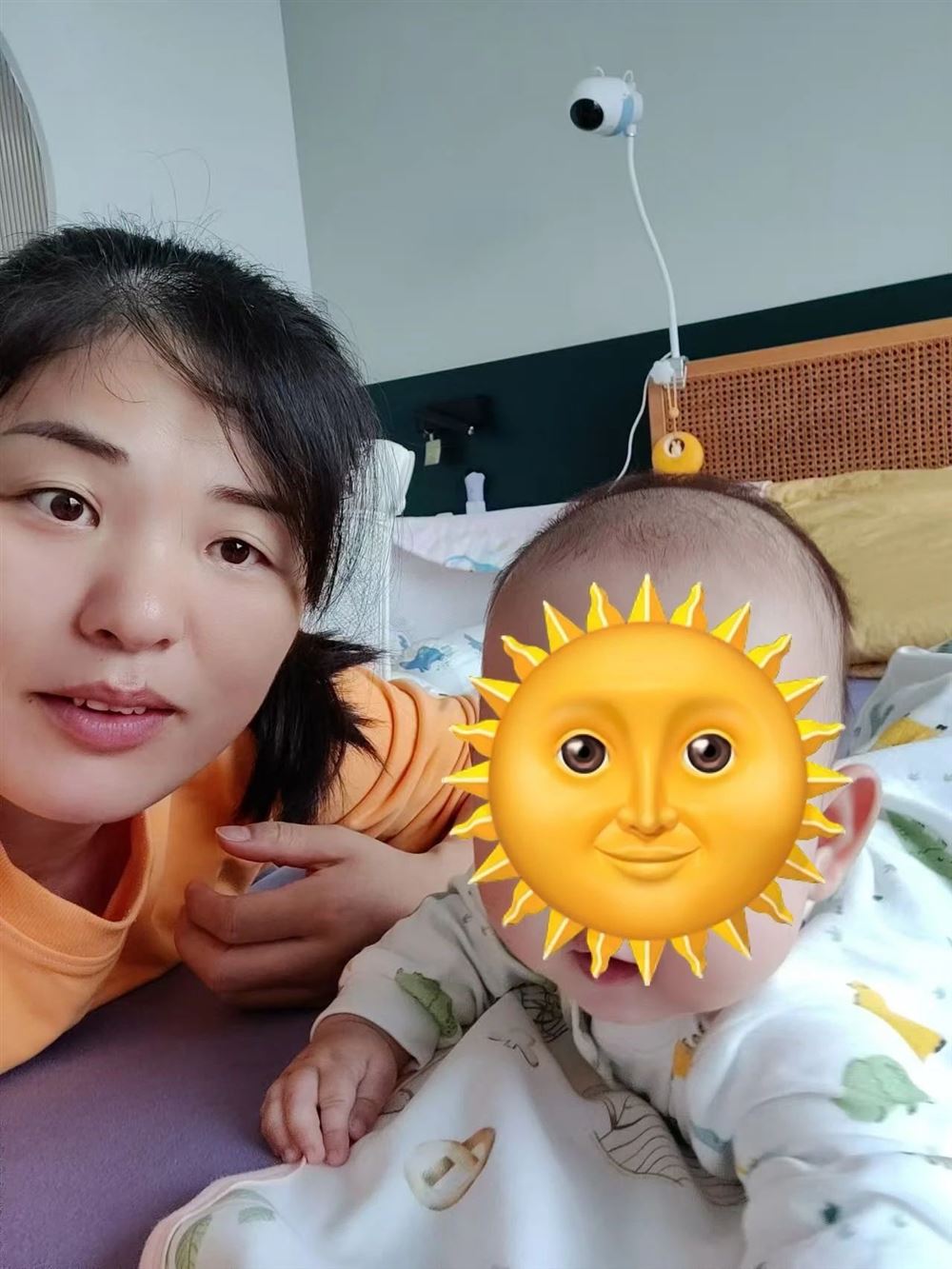 李阿姨缩略图7