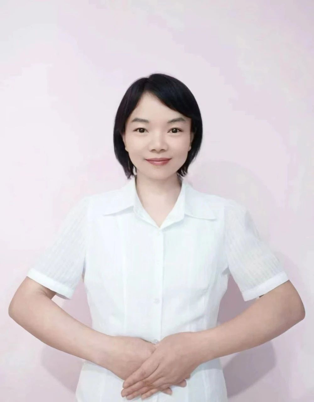 宋阿姨缩略图2