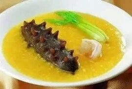 赵阿姨工作生活照12