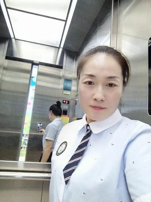 张阿姨缩略图3