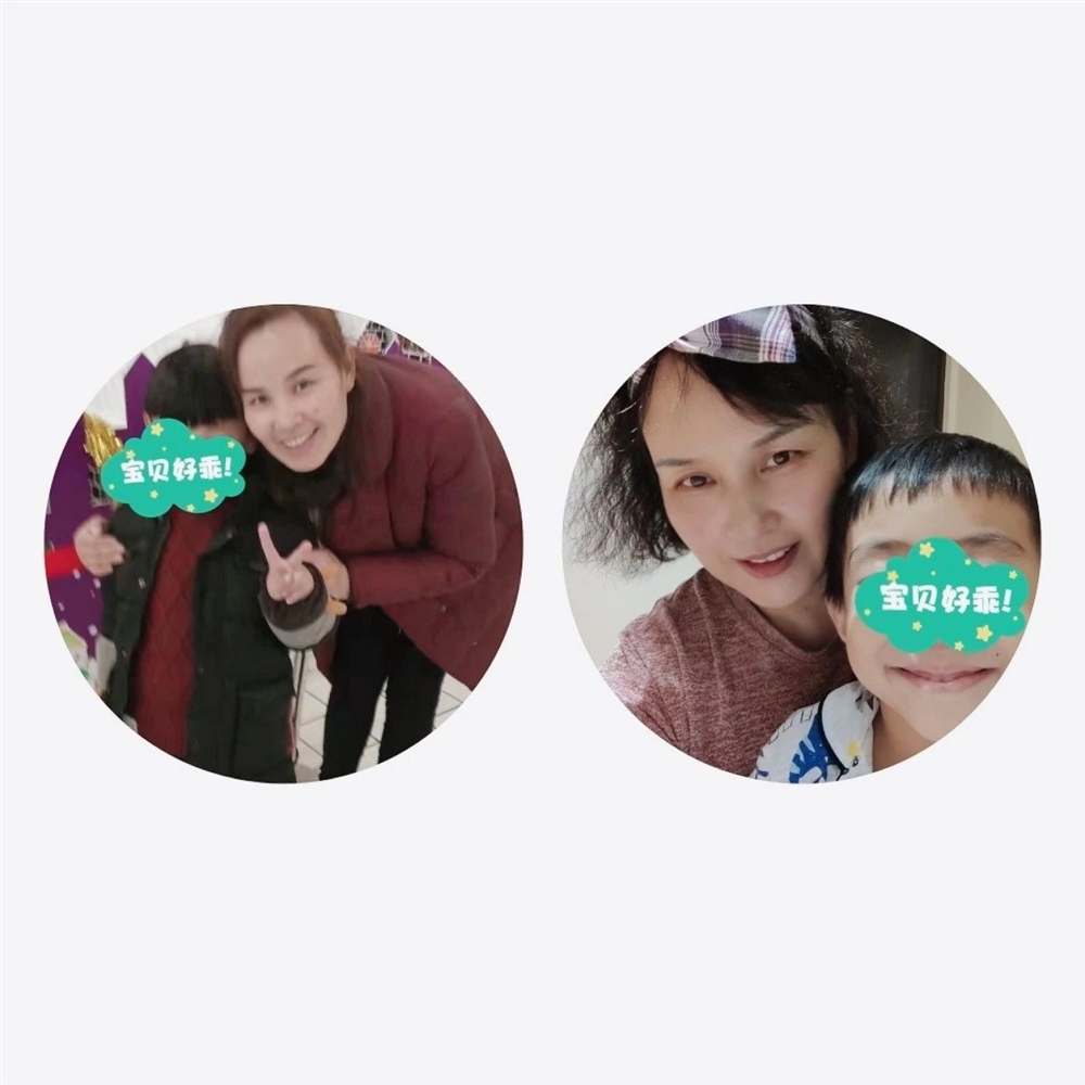 陈阿姨缩略图2