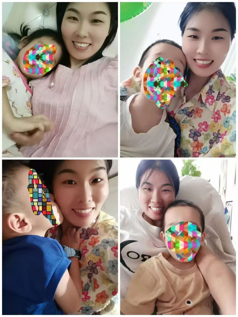 刘阿姨缩略图3